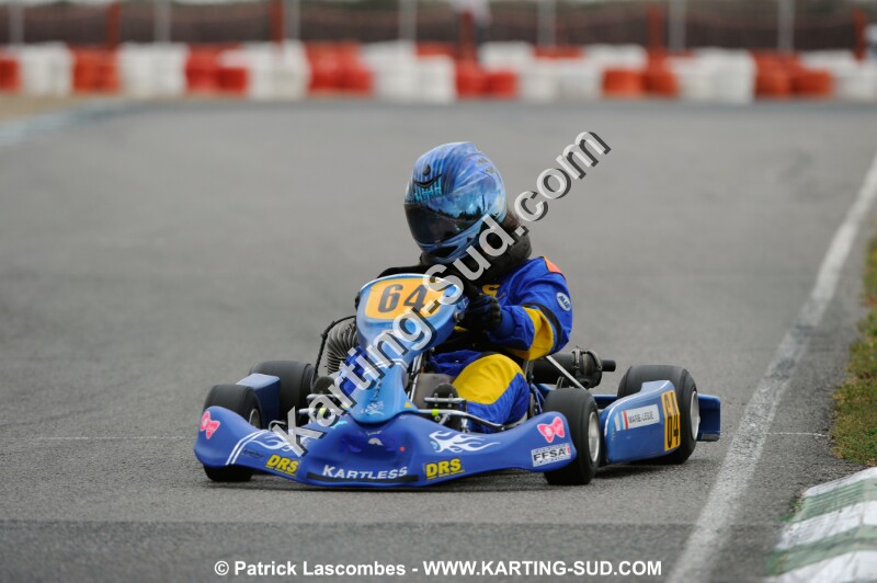 _DSC4812 copie.jpg